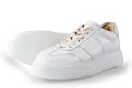Nubikk Sneakers in maat 37 Wit | 10% extra korting, Kleding | Dames, Schoenen, Nubikk, Verzenden, Wit, Sneakers of Gympen