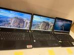 4 stuk HP Acer Laptop i5 10th gen 8GB RAM 256GB SSD Win11, Computers en Software, Windows Laptops, 2 tot 3 Ghz, Qwerty, 8 GB, Ophalen of Verzenden