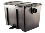 Velda Giant Biofill XL doorstroomfilter (incl. UVC), Verzenden, Nieuw