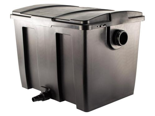 Velda Giant Biofill XL doorstroomfilter (incl. UVC), Tuin en Terras, Vijvers, Nieuw, Verzenden