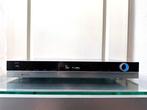 Harman Kardon - TU 970 Tuner, Nieuw