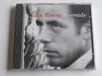 Luka Bloom - Riverside, Cd's en Dvd's, Verzenden, Nieuw in verpakking