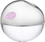 DKNY 100% BE DELICIOUS EDP FLES 50 ML, Nieuw, Verzenden