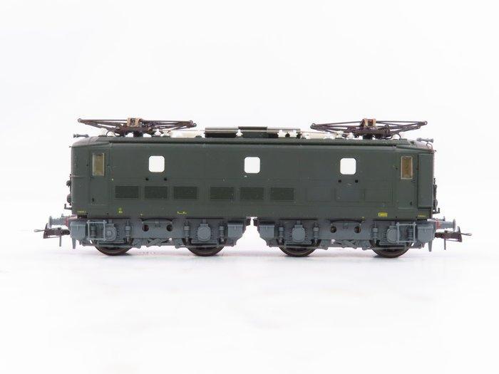Roco H0 - 43474 - Elektrische locomotief (1) - Serie BB 300, Hobby en Vrije tijd, Modeltreinen | H0