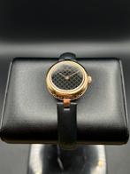Gucci - Diamantissima - Zonder Minimumprijs - YA141501 -, Sieraden, Tassen en Uiterlijk, Horloges | Heren, Nieuw
