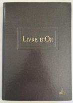 Rosinski / Boucq / Juillard / Mourier / Will / divers, Nieuw
