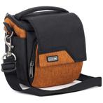 Think Tank Mirrorless Mover V2 10 - Campfire Orange, Ophalen of Verzenden, Nieuw, Schoudertas, Overige merken