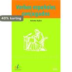 Verbos españoles conjugados 9788471434210 Paloma Rubio, Verzenden, Gelezen, Paloma Rubio