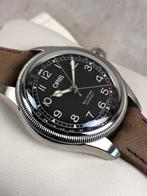 Oris - Big Crown Pointer Date Automatic - 01 754 7749, Sieraden, Tassen en Uiterlijk, Nieuw