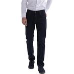 40% WBLifestyle  Jeans  maat 34-34, Kleding | Heren, Spijkerbroeken en Jeans, Nieuw, Blauw, Verzenden