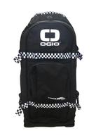 OGIO RIG 9800 Pro Travel Bag Fast Times, Ophalen of Verzenden, Nieuw