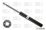 BILSTEIN B4 GAS Schokdemper Audi 100 Avant (43, C2) BJ:, Auto-onderdelen, Nieuw, Audi