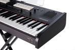 *Johannus One BK orgel keyboard* BESTE PRIJS