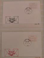 België 1981/2014 - Gespecialiseerde verzameling Belgische, Postzegels en Munten, Postzegels | Europa | België, Gestempeld