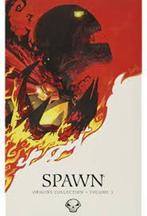 Spawn Origins Collection 3, Nieuw, Verzenden