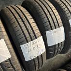 2 x Hankook 165-60-15 Zomerbanden 7,5mm, Auto-onderdelen, Banden en Velgen, Gebruikt, 15 inch, Ophalen of Verzenden, Band(en)