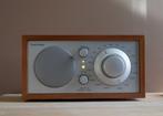 Tivoli Audio Henry Kloss - MODEL ONE Radio, Nieuw