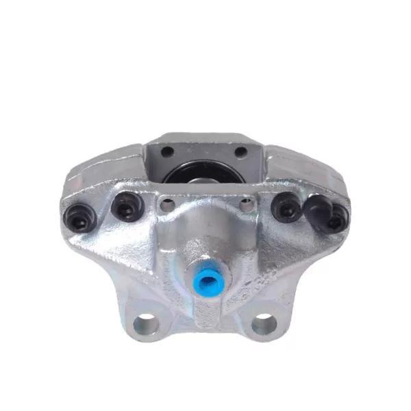 Remklauw SAAB 99 2.0 EMS achterzijde, links, Auto-onderdelen, Ophanging en Onderstel, Nieuw, Verzenden