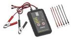 Brandstof injector tester, Auto diversen, Autogereedschap, Verzenden, Nieuw