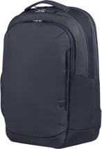 Tas 16,0 HP Everyday Backpack Zwart (Tassen, Laptops), Ophalen of Verzenden, Nieuw