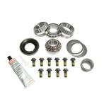 Yukon Gear Master Overhaul Kit For Jeep Wrangler JL Dana 35, Auto-onderdelen, Ophalen of Verzenden, Nieuw