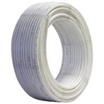 Thermrad Floor vloerverwarmingsbuis 16x2 mm - rol 120 meter, Doe-het-zelf en Verbouw, Verwarming en Radiatoren, Verzenden, Nieuw