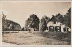 PUTTEN - Boerderij Putter Brink, Verzamelen, Verzenden, Gelopen