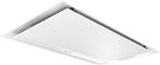 Siemens LR96CAQ20 plafond afzuigkap - 90 cm. breed - wit, Verzenden, Overige typen, Nieuw, Vrijstaand