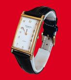 Raymond Weil - Montre Tank vintage - Zonder minimumprijs -, Nieuw