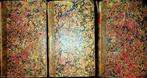 Herman Muntinghe - Geschiedenis der Menschheid naar den, Antiek en Kunst, Antiek | Boeken en Bijbels
