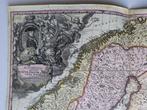 Norway, Sweden, Denmark, Finland, Baltic States -, Boeken, Nieuw