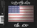 cd single - Regurgitator - Fat Cop, Verzenden, Zo goed als nieuw