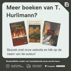 Het tuinhuis 9789052260723 T. Hurlimann, Verzenden, Gelezen, T. Hurlimann