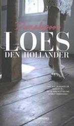 Dwaalspoor 9789461094971 Loes den Hollander, Boeken, Thrillers, Verzenden, Gelezen, Loes den Hollander