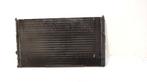 Radiateur Volkswagen Caddy II 1.9 TDI 8610928, Ophalen of Verzenden, Gebruikt, Volkswagen