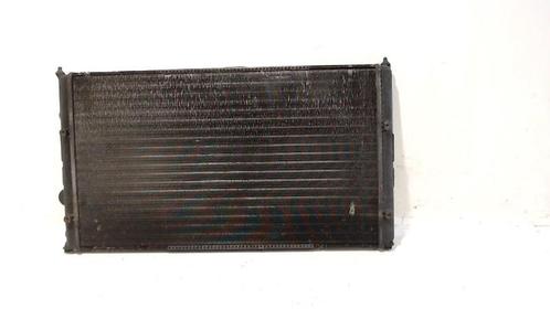 Radiateur Volkswagen Caddy II 1.9 TDI 8610928, Auto-onderdelen, Motor en Toebehoren, ARN erkend, Stiba lid, Erkend duurzaam, Gebruikt