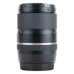 Tamron 16-300mm f/3.5-6.3 Di II VC PZD Macro ( met garantie, Ophalen of Verzenden, Gebruikt
