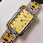 Hermès - Paris Croazur Quartz Watch - Zonder Minimumprijs -, Nieuw