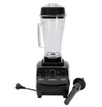 Blender OmniBlend 1 TM-767A (1,5 Liter), Ophalen of Verzenden, Zo goed als nieuw