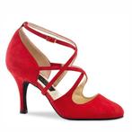 Marissa Dansschoenen voor Dames, Verzenden, Nieuw