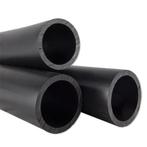 (TIP) 16mm x 1.8 6.3 bar LDPE 100 meter, Ophalen of Verzenden, Nieuw