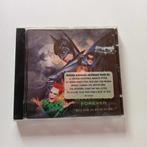 Batman Forever music from the motion Picture, Cd's en Dvd's, Verzenden, Gebruikt