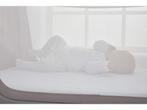 shn-air-cksg Ombouwset voor babywieg in bed, Verzenden, Zo goed als nieuw