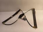 Raammechaniek elektrisch rechts voor Audi A4 B8 1.8 TFSI 8K0, Ophalen of Verzenden, Gebruikt, Voor, Audi