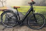 PRACHTIGE Cannondale Adventure Electrische Fiets Kleine Maat, Fietsen en Brommers, Elektrische fietsen, Overige merken, Ophalen of Verzenden