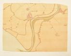 Nederland - Sint-Maartensdijk, Zeeland; M. Smallenga - Plan, Nieuw