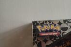 Pokémon Box - Dubwool V Champions Path collection - Various, Hobby en Vrije tijd, Verzamelkaartspellen | Pokémon, Nieuw