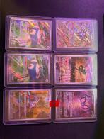 Pokémon - 10 Card - Charizard, Hobby en Vrije tijd, Verzamelkaartspellen | Pokémon, Nieuw