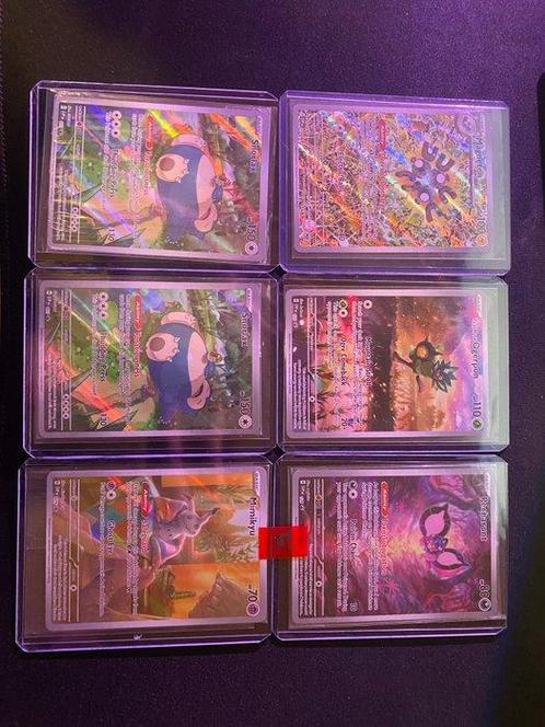 Pokémon - 10 Card - Charizard, Hobby en Vrije tijd, Verzamelkaartspellen | Pokémon