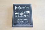Beck, Bogert & Appice - Live In Japan 1973 | Live In London, Nieuw in verpakking